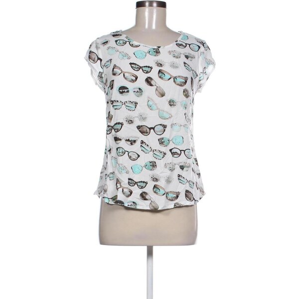 Dámska blúza Liberty 64761847