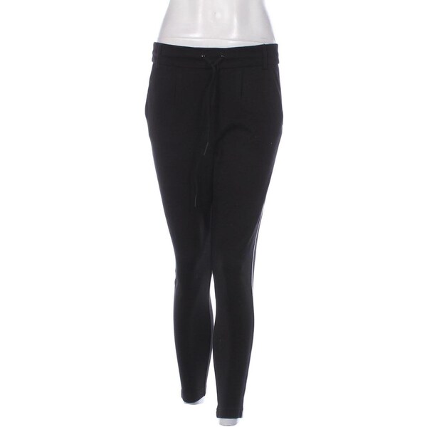 Dámske nohavice ONLY 64761809