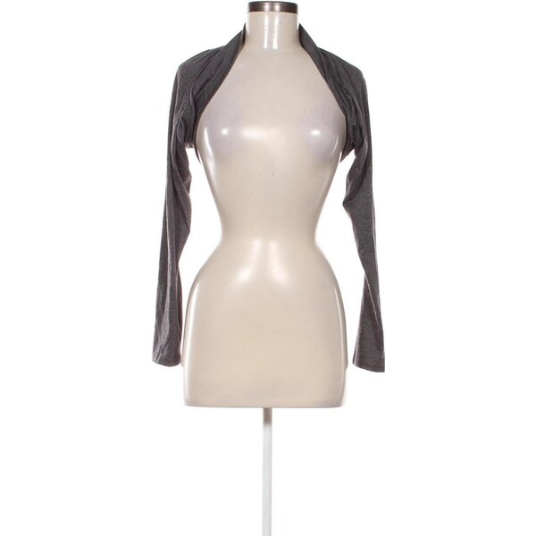 Dámsky kardigán Unbranded 64762098