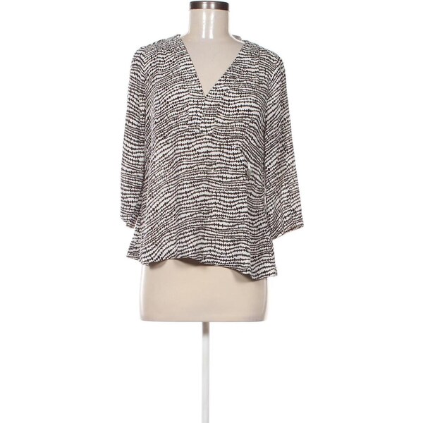 Dámska blúza Unbranded 64762090