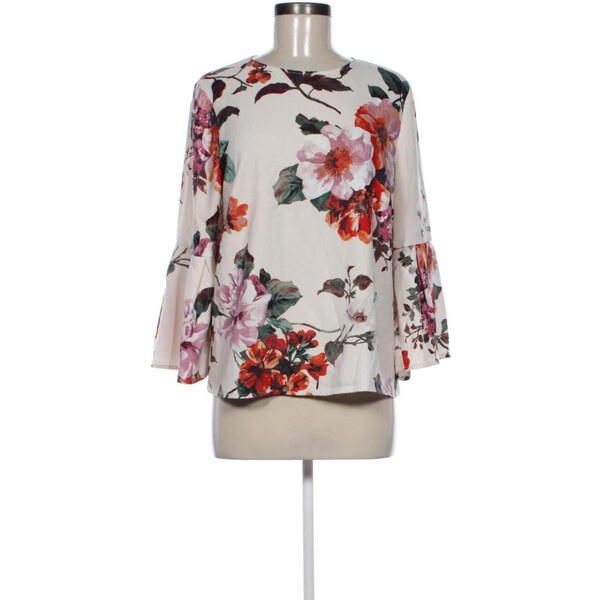 Dámska blúza United Colors Of Benetton 64761830