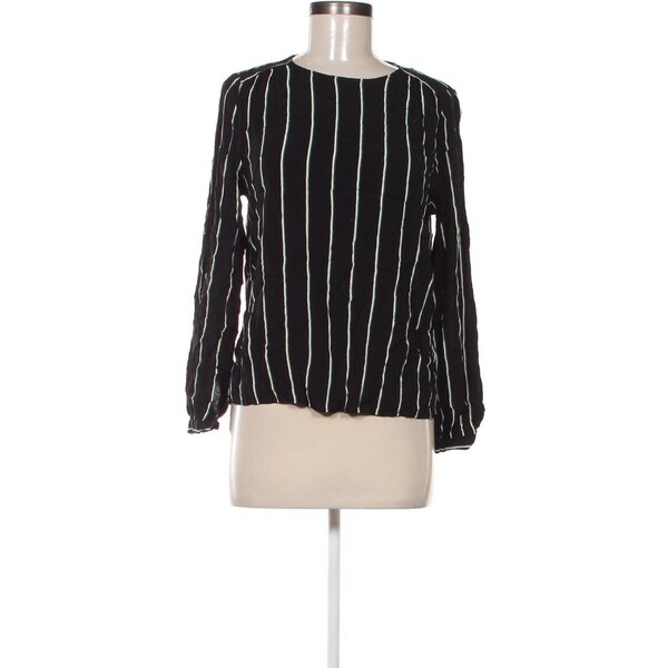 Dámska blúza H&M 64762091