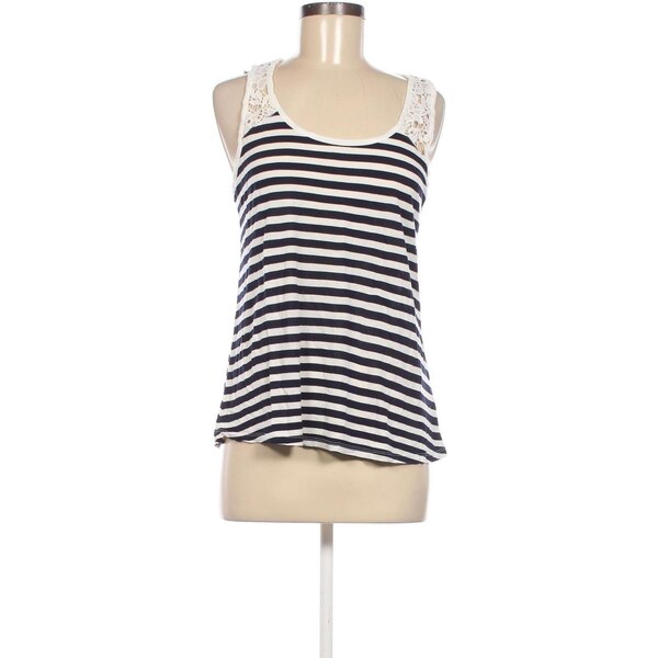 Dámsky top Pimkie 64762125