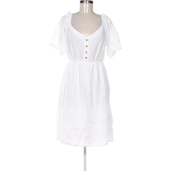 Šaty Beloved 64762109