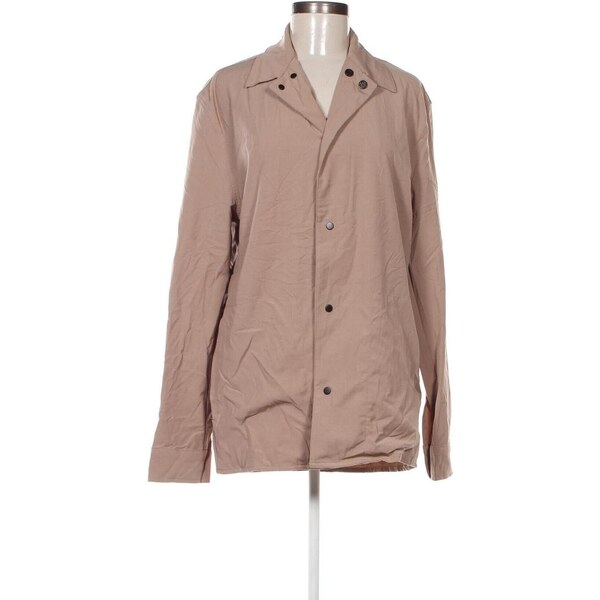 Dámska bunda Zara 64762110