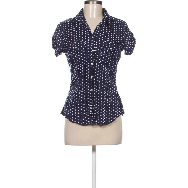 Dámska košeľa H&M L.O.G.G. 64762082