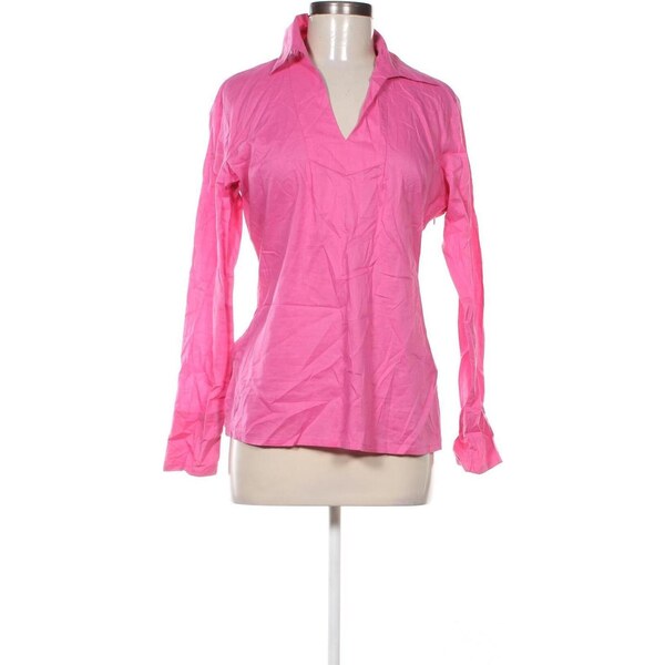 Dámska blúza Pepper.corn 64762111