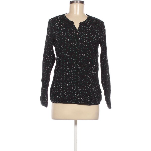 Dámska blúza Edc By Esprit 64762128