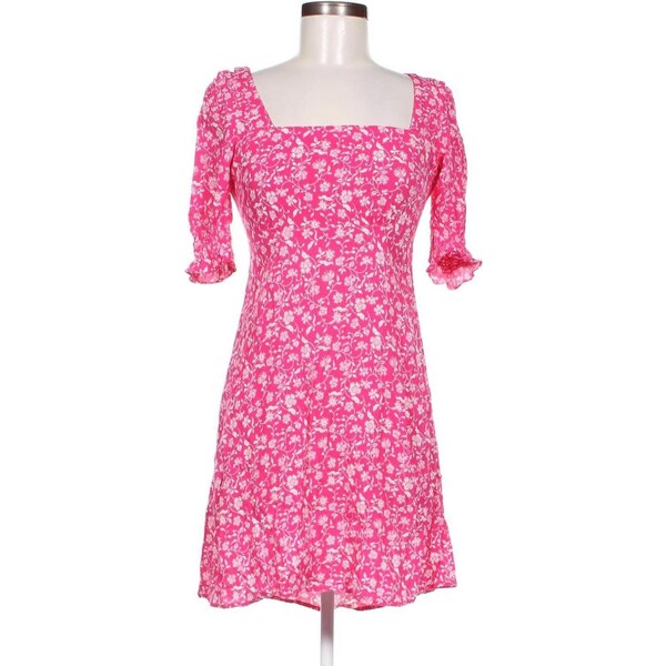 Šaty Mango 64762083