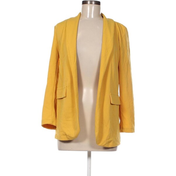 Dámsky kardigán Unbranded 64762122