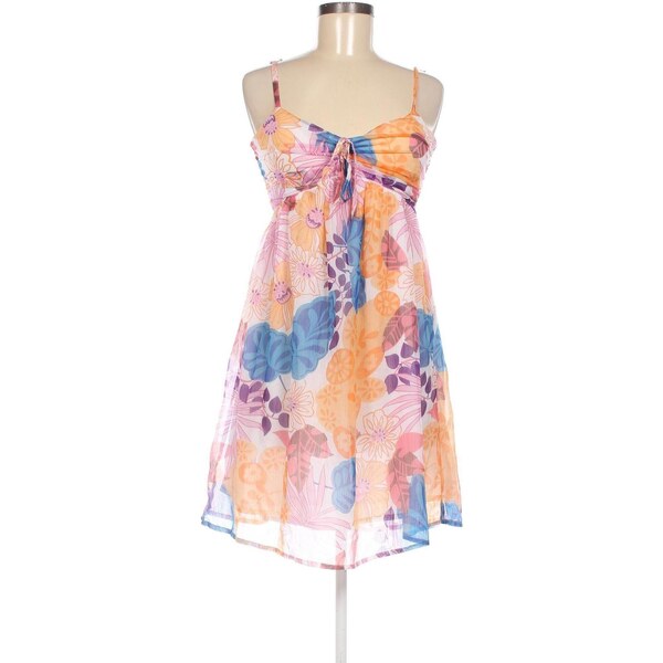 Šaty Unbranded 64762135