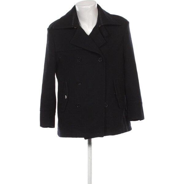 Pánsky kabát Zara 64762145