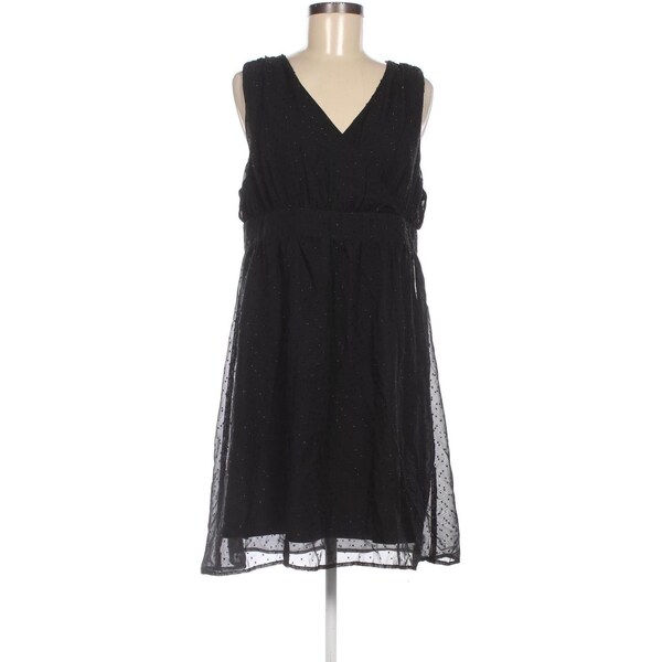 Šaty Camaieu 64762205