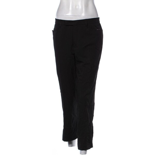 Dámske nohavice Unbranded 64762217