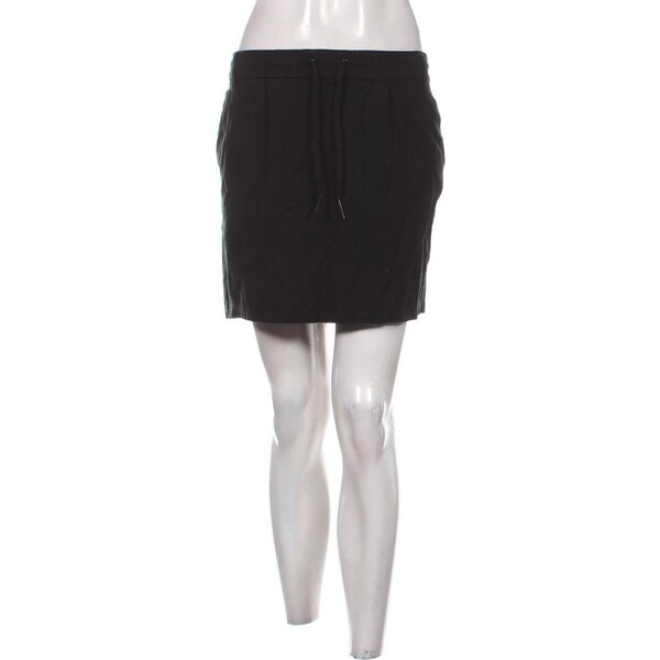 Sukňa ONLY 64762207