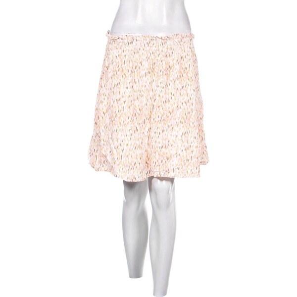 Sukňa Esprit 64762228