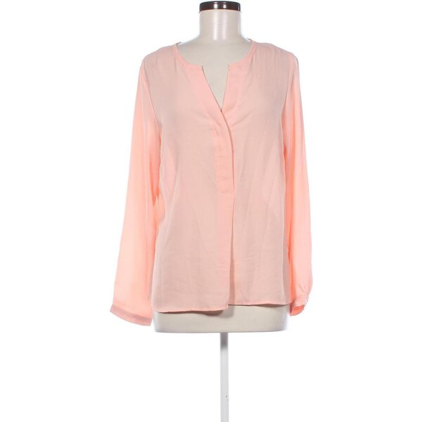 Dámska blúza Helene Fischer For Tchibo 64762198