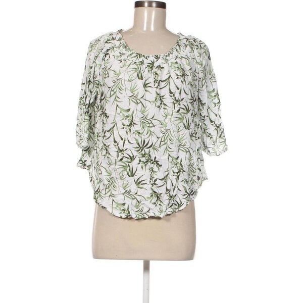 Dámska blúza 17 & Co. 64762141