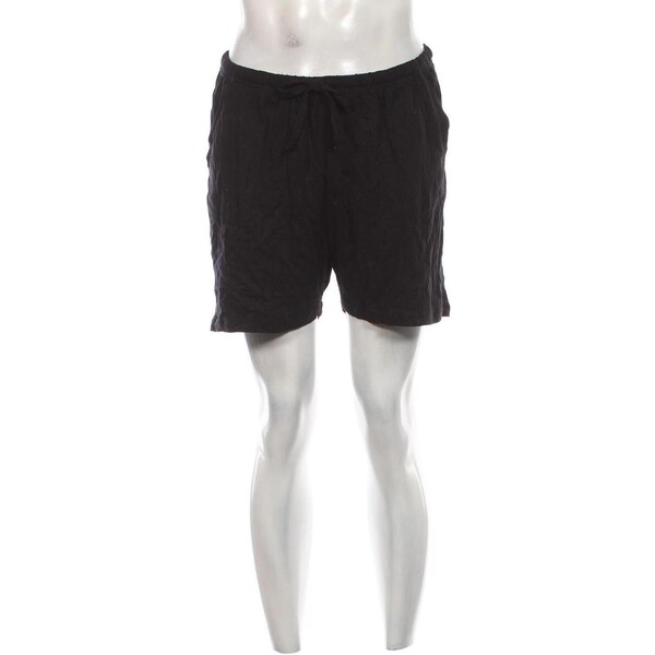 Pánske kraťasy Ronley 64762230