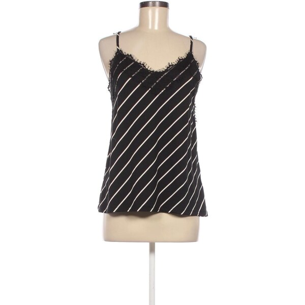 Dámsky top Amisu 64762221