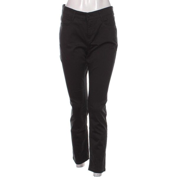 Dámske nohavice Mac 64762162