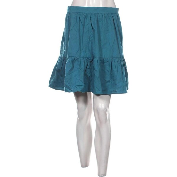 Sukňa S.Oliver 64762200