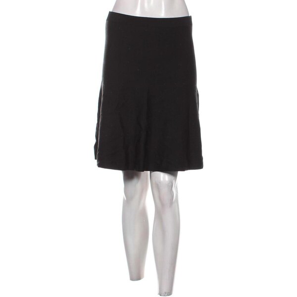 Sukňa Zero 64762192