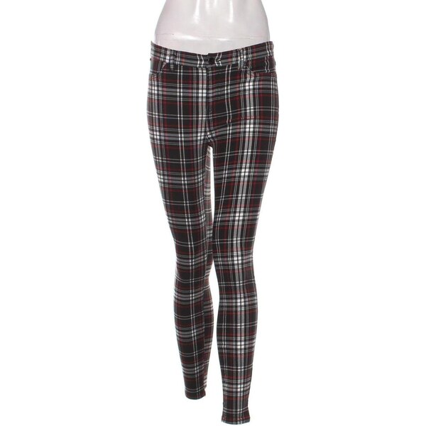 Dámske nohavice Fb Sister 64762163