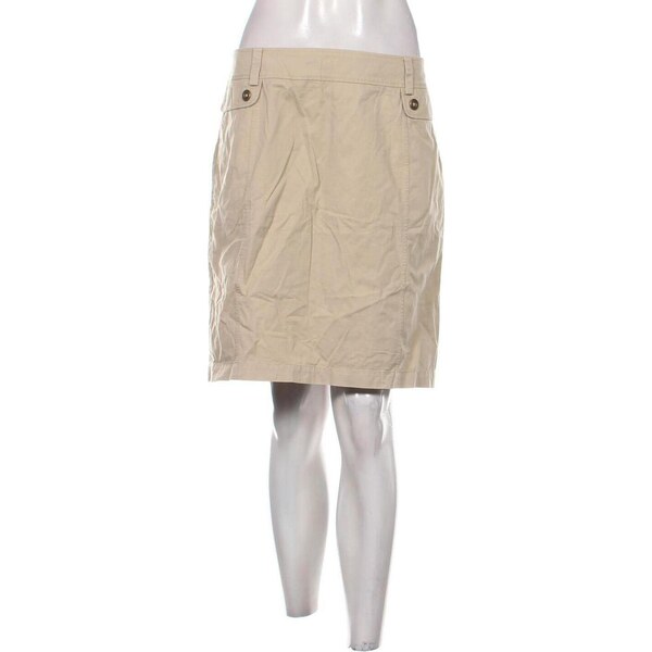 Sukňa Un Deux Trois 64762201