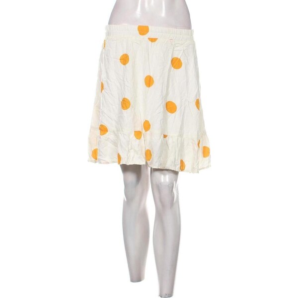 Sukňa VILA 64762211