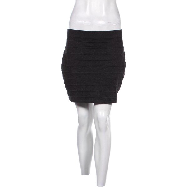 Sukňa Amisu 64762234