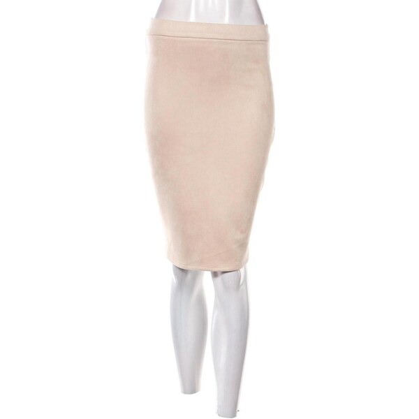 Sukňa Unbranded 64762245