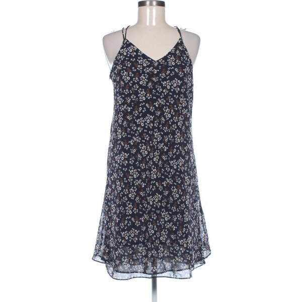 Šaty Pigalle 64762236