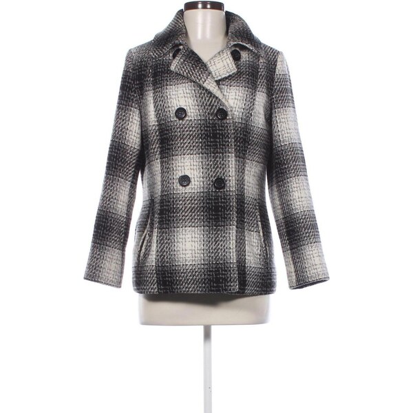 Dámsky kabát Yessica 64762025