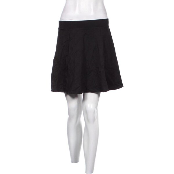 Sukňa H&M Divided 64762246