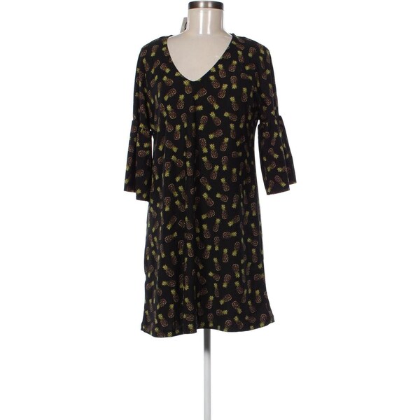 Šaty Mango 64762265