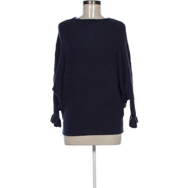 Dámsky pulóver Unbranded 64762257