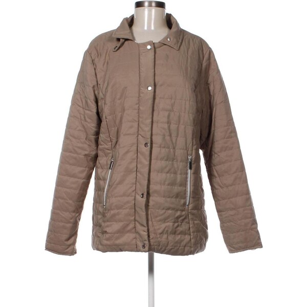 Dámska bunda Unbranded 64762059