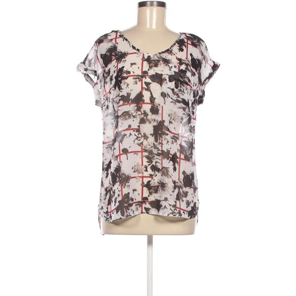 Dámska blúza Street One 64762258