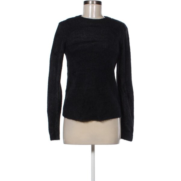 Dámsky pulóver Edc By Esprit 64762060