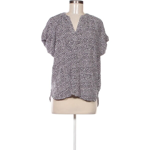 Dámska blúza Esprit 64762259