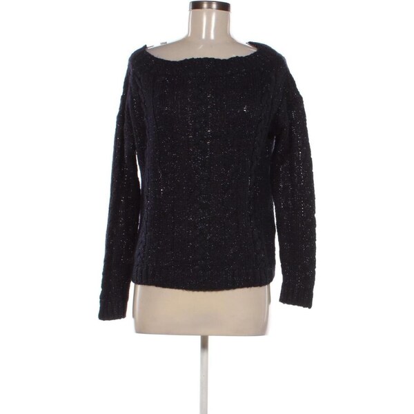 Dámsky pulóver Mohito 64762051