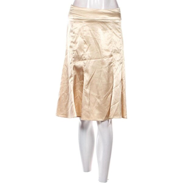 Sukňa Orsay 64762250