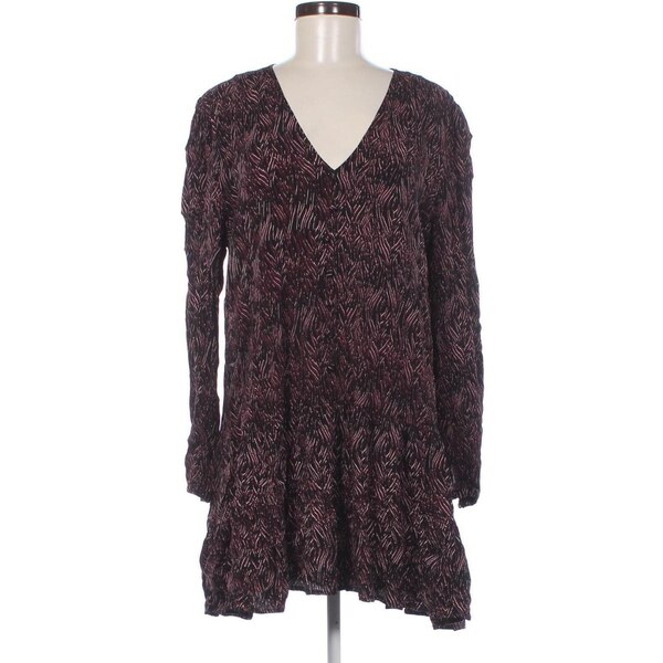 Šaty Apricot 64762269