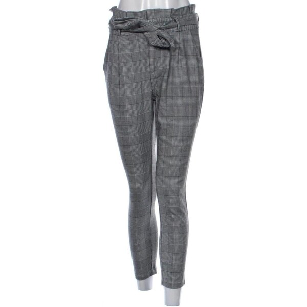 Dámske nohavice Vero Moda 64762274