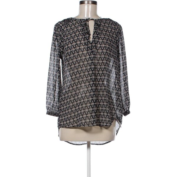 Dámska blúza Edc By Esprit 64762313