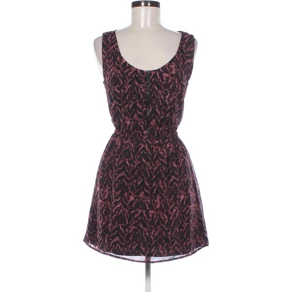 Šaty Unbranded 64762334