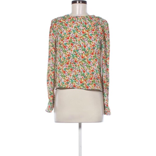 Dámska blúza H&M 64762297