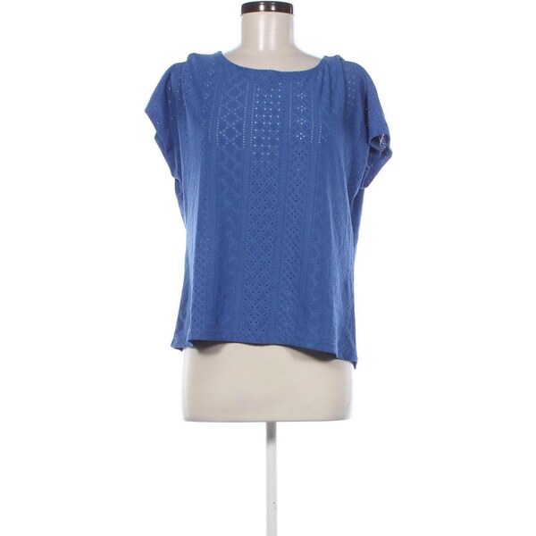 Dámska blúza True Spirit 64762298