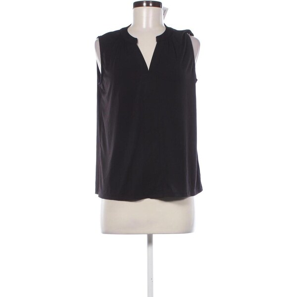 Dámsky top H&M 64762336